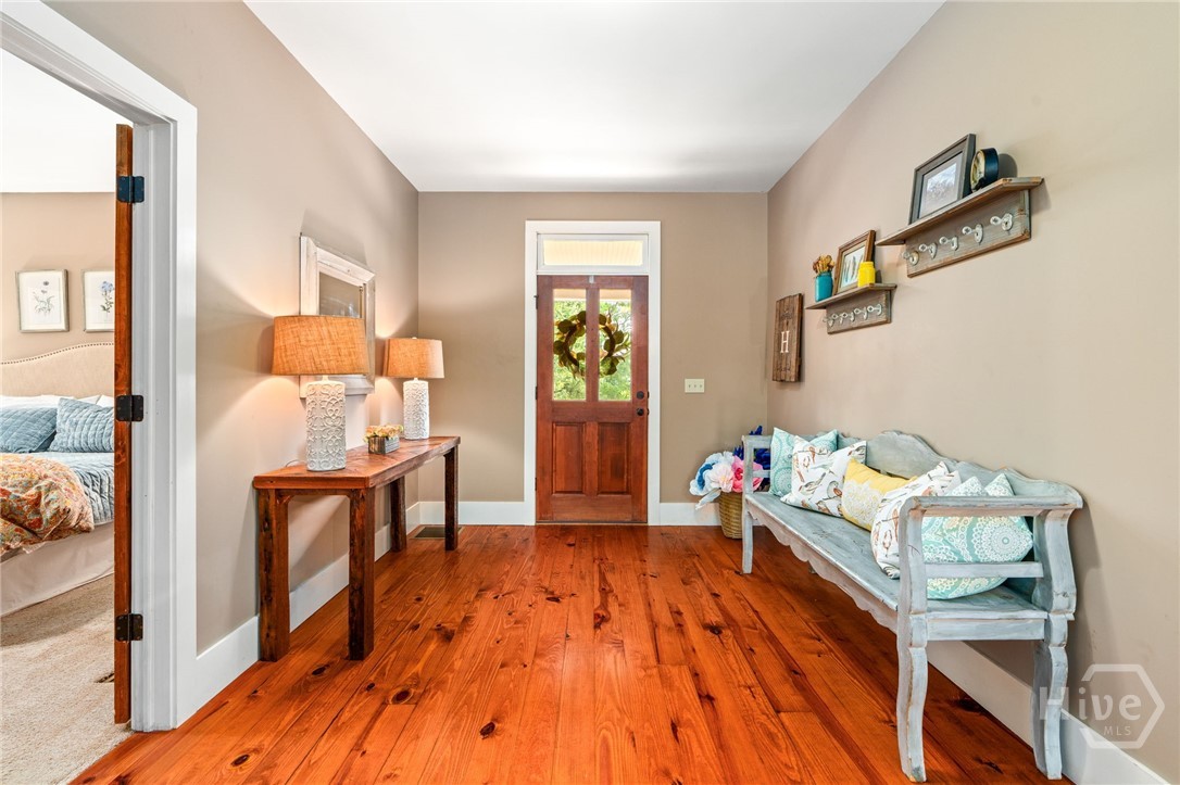 425 Oak Grove Road