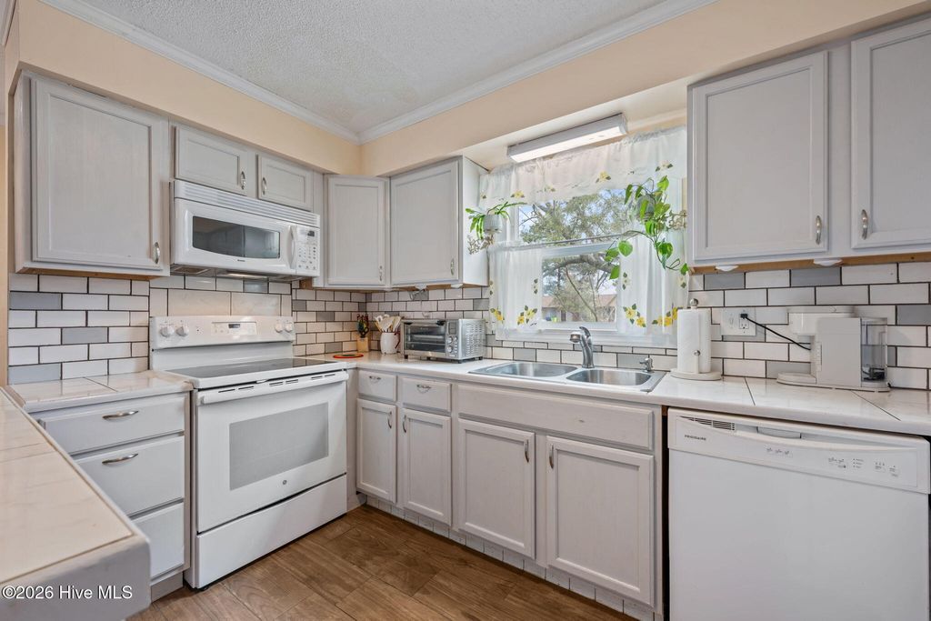 Photo of 508 Webb Boulevard, Havelock, NC 28532 (MLS # 100557923)