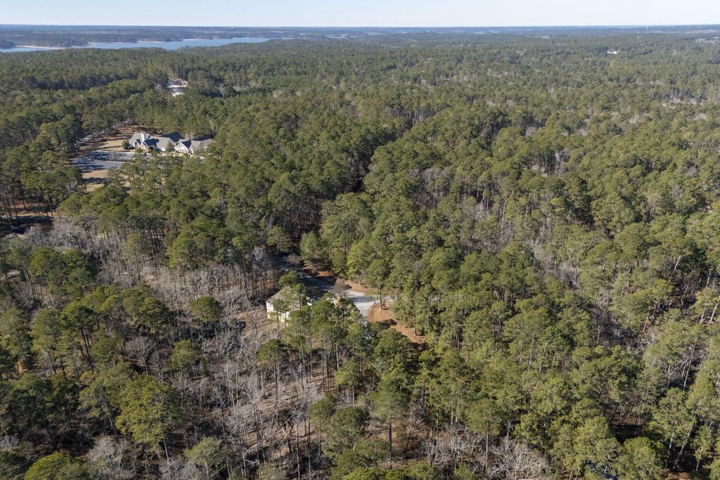 Photo of 0 Butler Point, McCormick, SC 29835 (MLS # 550538)