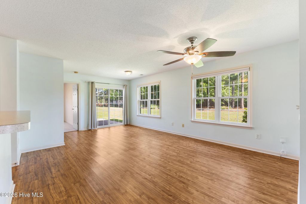 Photo of 1024 Bridgeport Way, Leland, NC 28451 (MLS # 100576011)