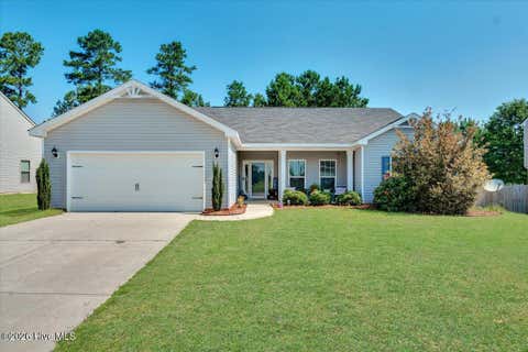 Homes For Sale - 582 Brewer Drive<br/> Aiken, SC 29803