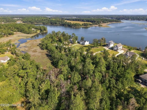 Tiny photo for 20 Summer Rest Trail, Hubert, NC 28539 (MLS # 100610833)
