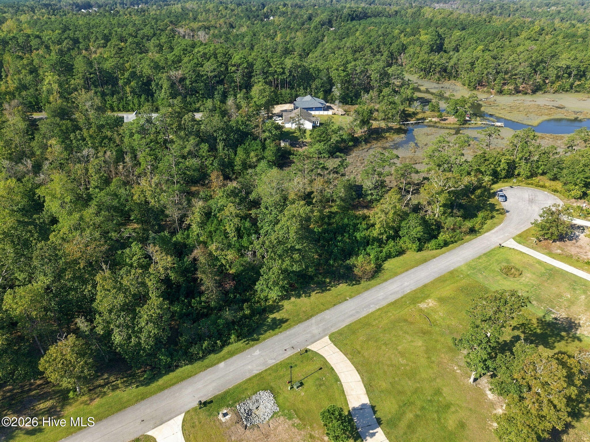 20 20 Summer Rest Trail