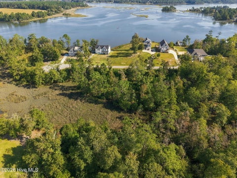 Tiny photo for 20 Summer Rest Trail, Hubert, NC 28539 (MLS # 100610833)