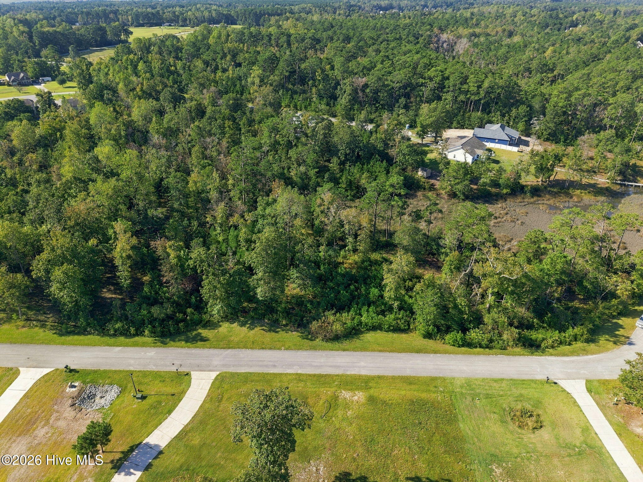 20 20 Summer Rest Trail