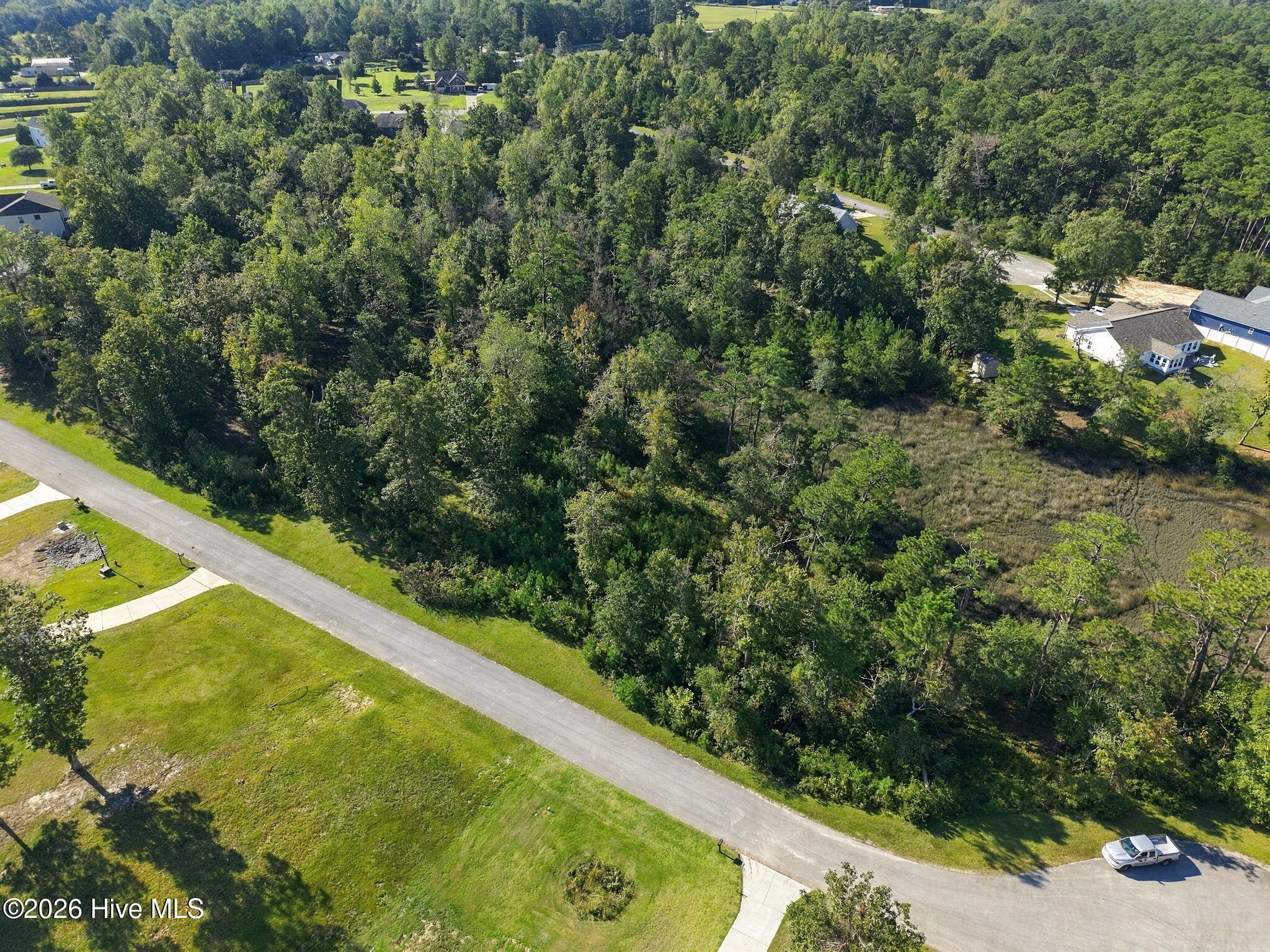 20 20 Summer Rest Trail