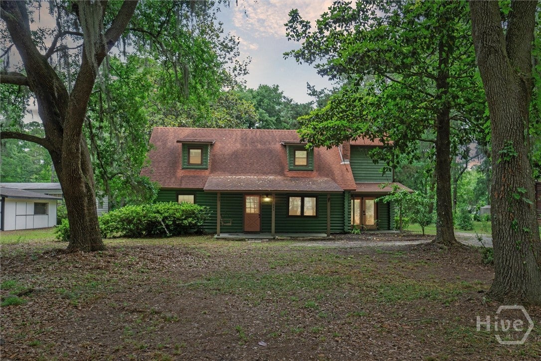 343 Wild Heron Drive