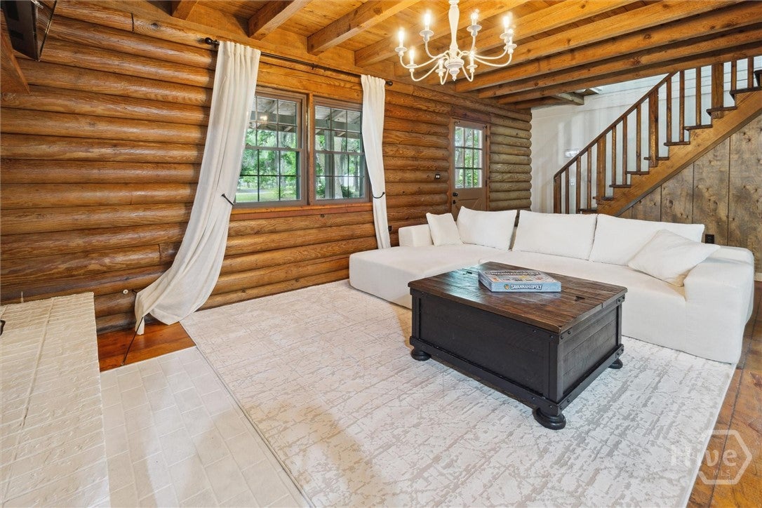 343 Wild Heron Drive