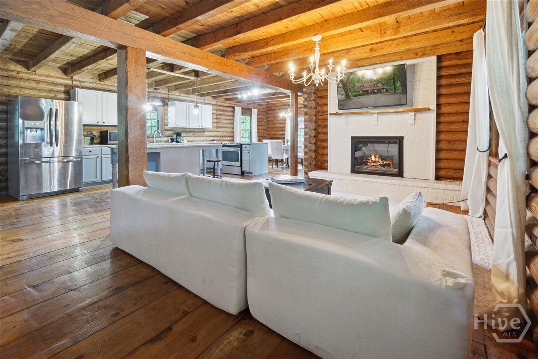 343 Wild Heron Drive