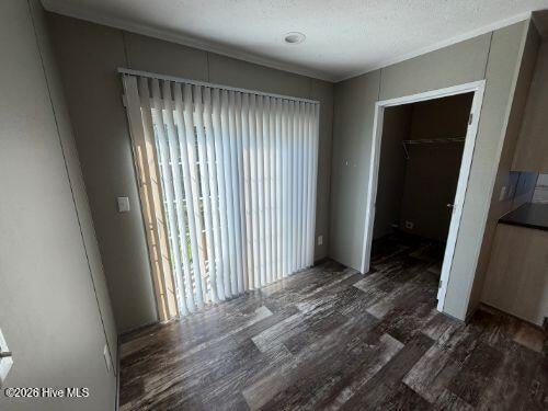 Photo of 187 Fountain Crossroad Road, Bethel, NC 27812 (MLS # 100613102)
