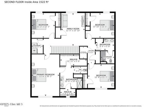 Tiny photo for 650 Forecastle Lane #Lot 98, Jacksonville, NC 28546 (MLS # 100610710)