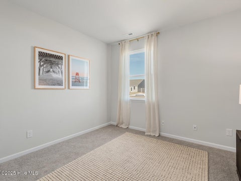 Tiny photo for 650 Forecastle Lane #Lot 98, Jacksonville, NC 28546 (MLS # 100610710)