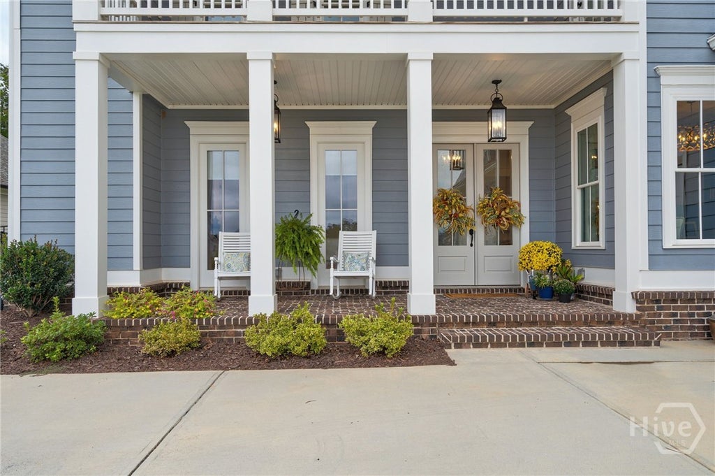 Photo of 913 Indigo Bunting Road, Statham, GA 30666 (MLS # CL365428)