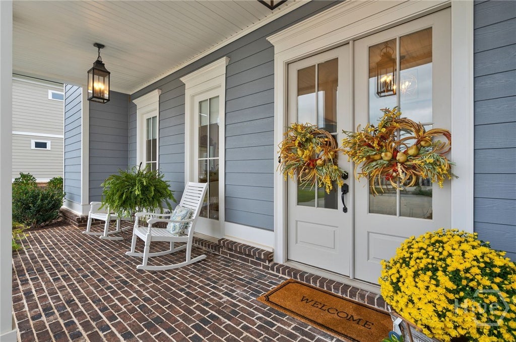 Photo of 913 Indigo Bunting Road, Statham, GA 30666 (MLS # CL365428)