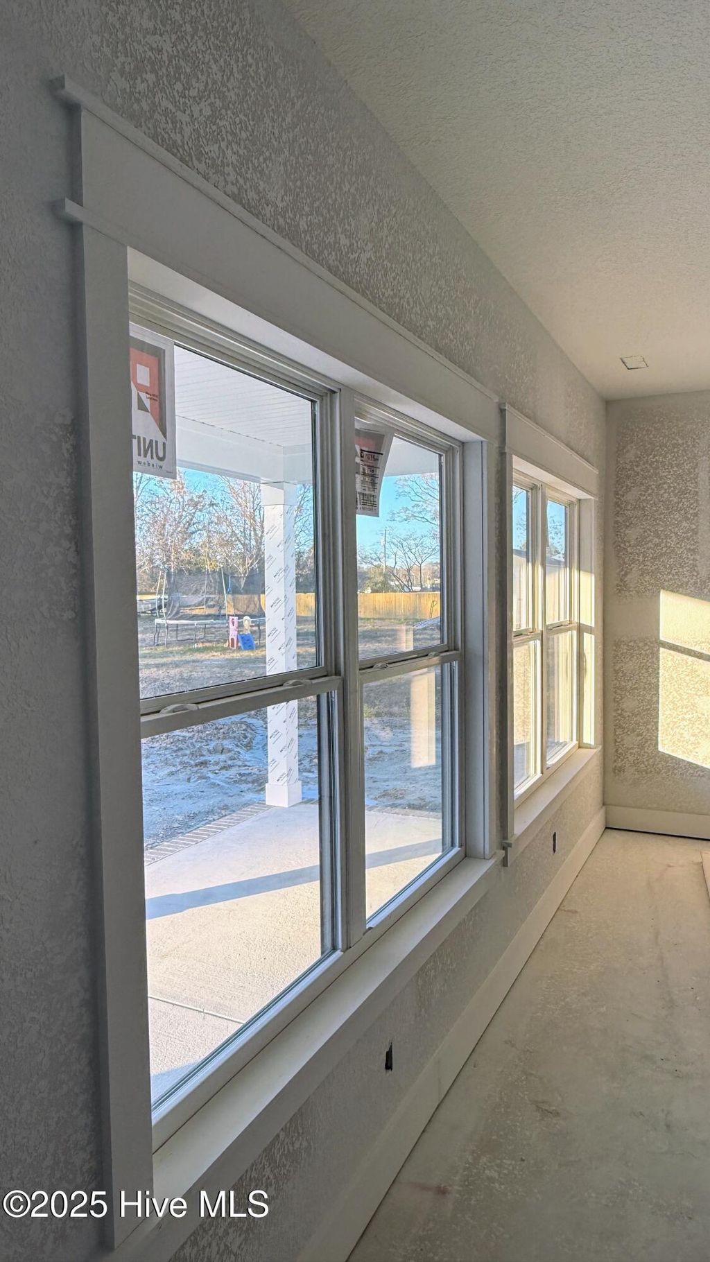 Photo of 110 Howard Street, Camden, NC 27921 (MLS # 100535790)