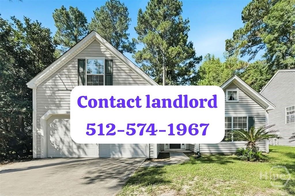 Photo of 604 lake lennox drive, Bluffton, SC 29910 (MLS # SA361262)