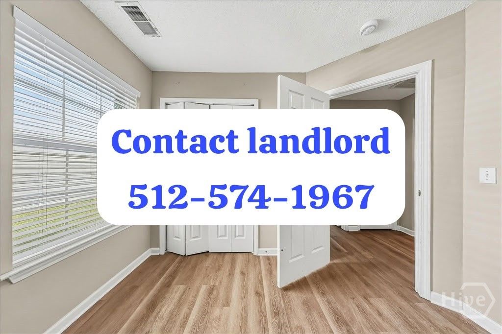 Photo of 604 lake lennox drive, Bluffton, SC 29910 (MLS # SA361262)