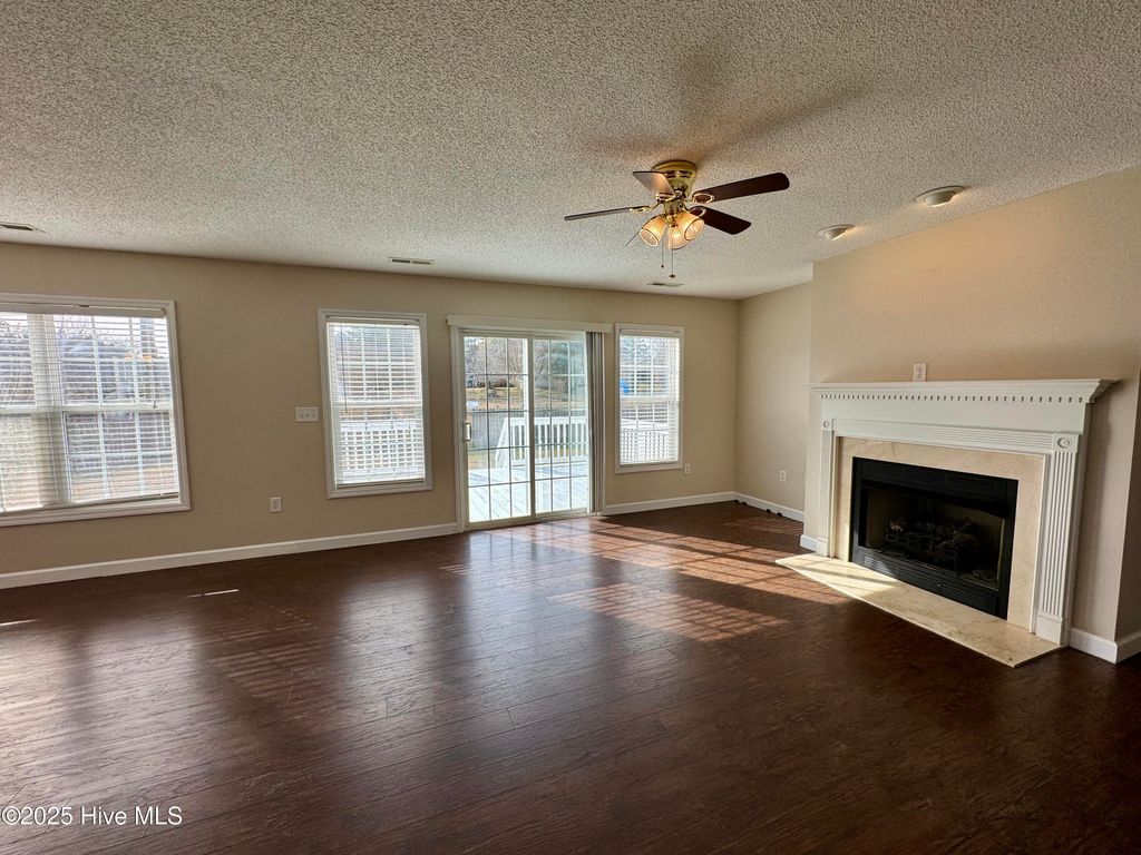 Photo of 301 W Willowood Lane, Jacksonville, NC 28546 (MLS # 100546415)