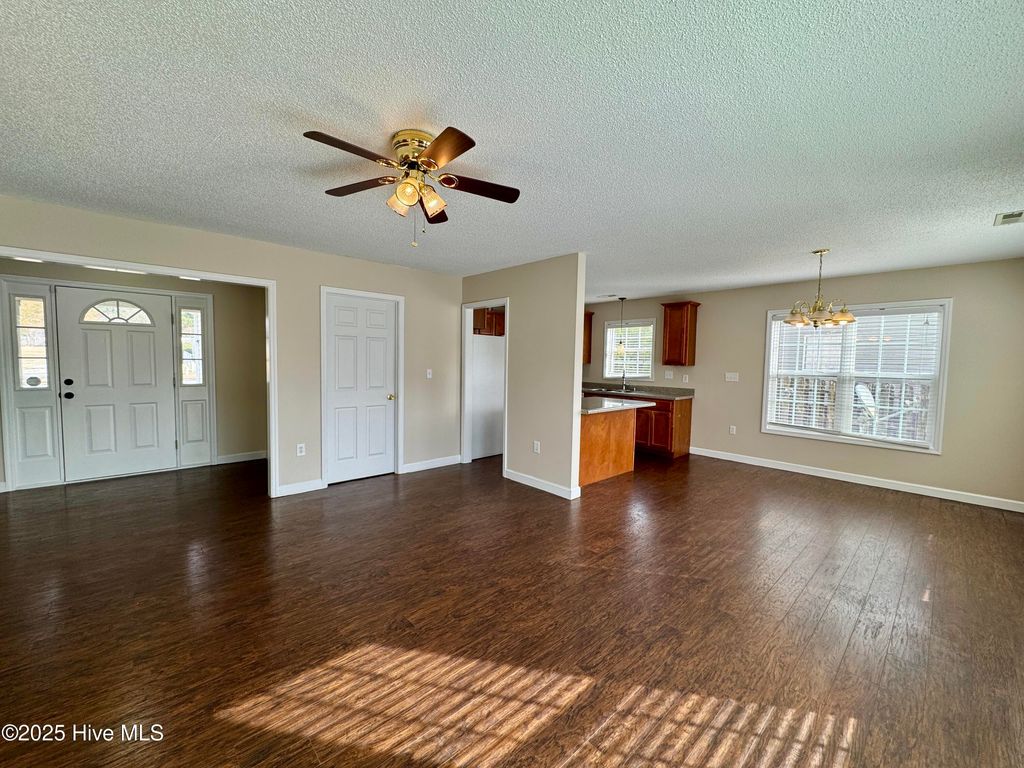 Photo of 301 W Willowood Lane, Jacksonville, NC 28546 (MLS # 100546415)