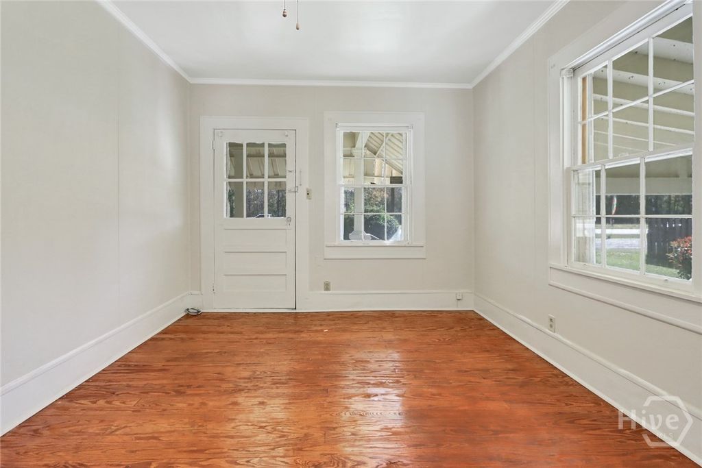 Photo of 6234 US Highway 17 Highway, Richmond Hill, GA 31324 (MLS # SA354357)