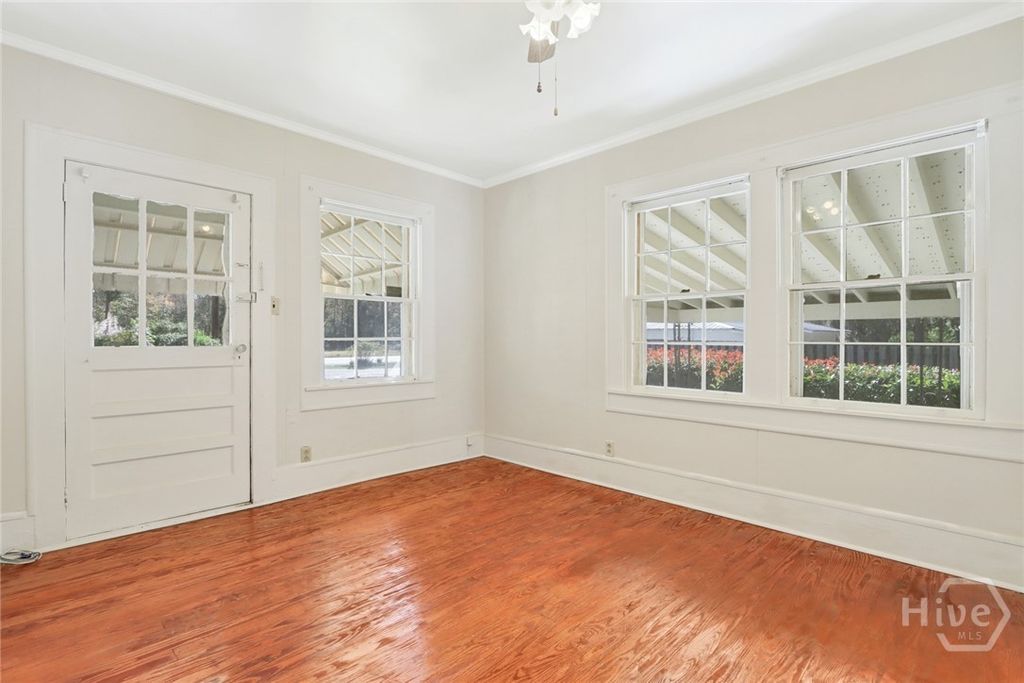 Photo of 6234 US Highway 17 Highway, Richmond Hill, GA 31324 (MLS # SA354357)