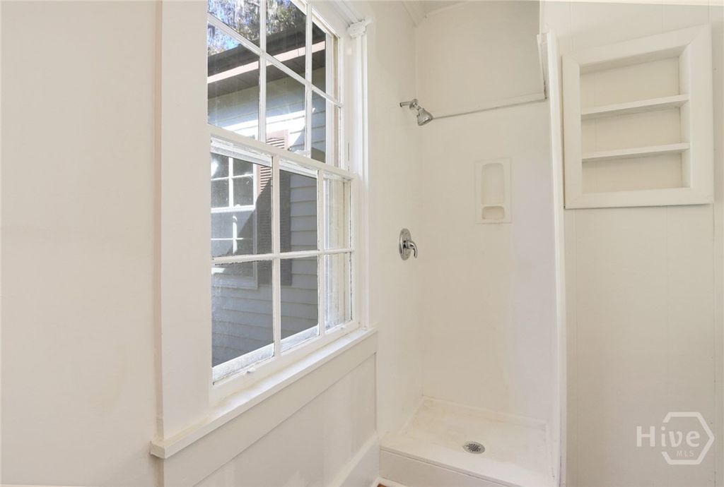 Photo of 6234 US Highway 17 Highway, Richmond Hill, GA 31324 (MLS # SA354357)