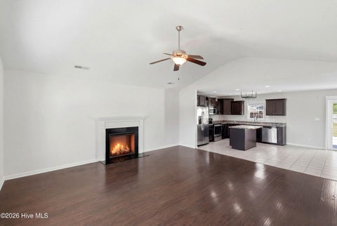 Tiny photo for 209 Imperial Lane, Jacksonville, NC 28546 (MLS # 100579342)