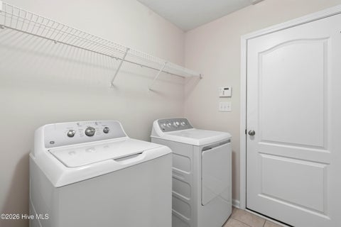 Tiny photo for 209 Imperial Lane, Jacksonville, NC 28546 (MLS # 100579342)