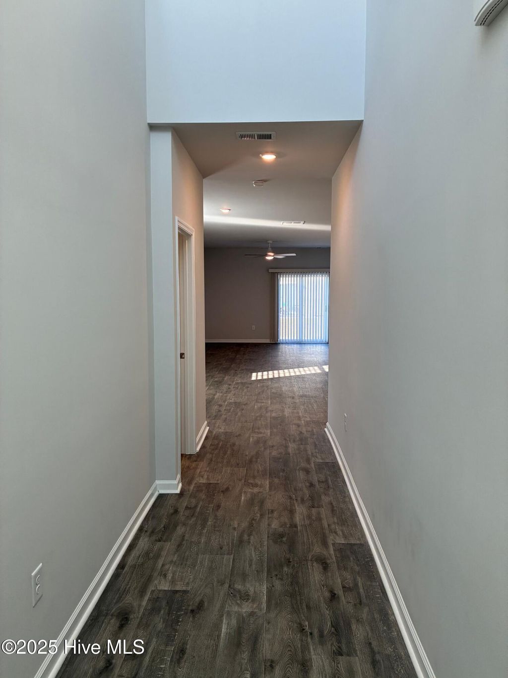 Photo of 1040 Silverfish Place NW #Lot 115 Columbia, Sunset Beach, NC 28468 (MLS # 100569016)