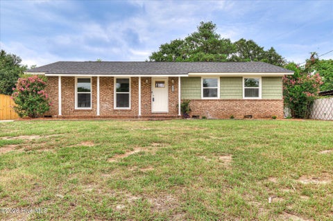 Homes For Sale - 3019 Jeanne Road<br/> Richmond County, Augusta, GA 30906
