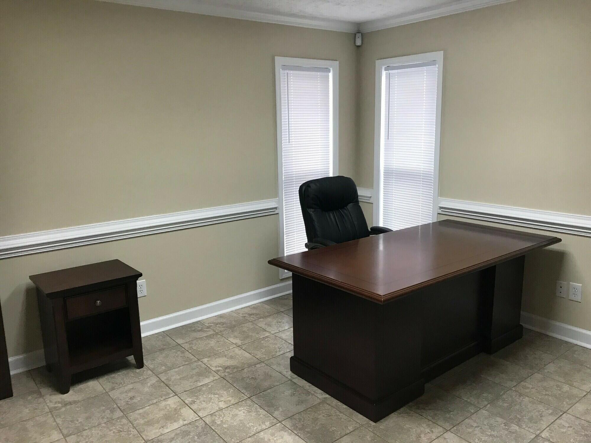 1598 Columbia Highway