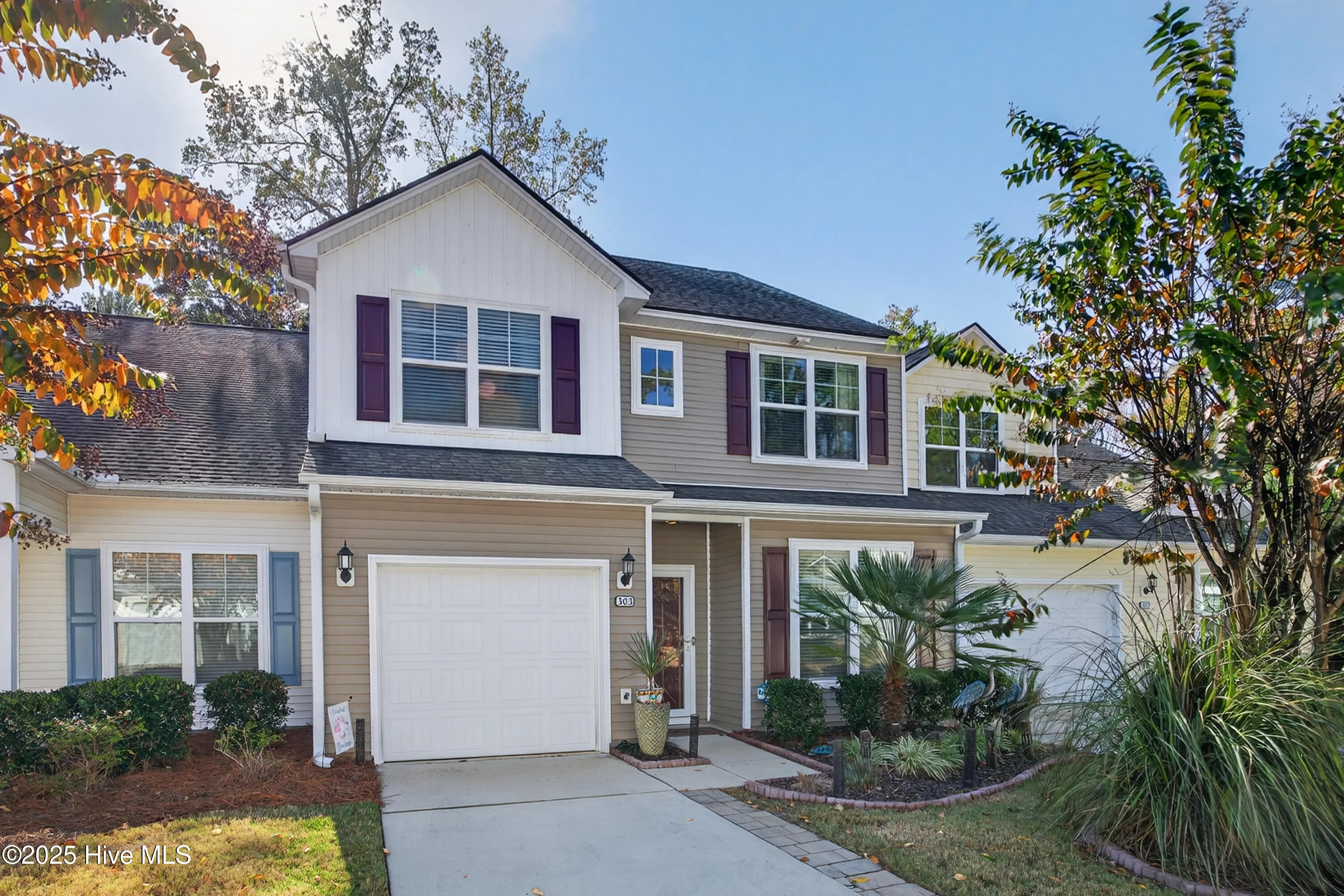 303 Bulkhead Bend