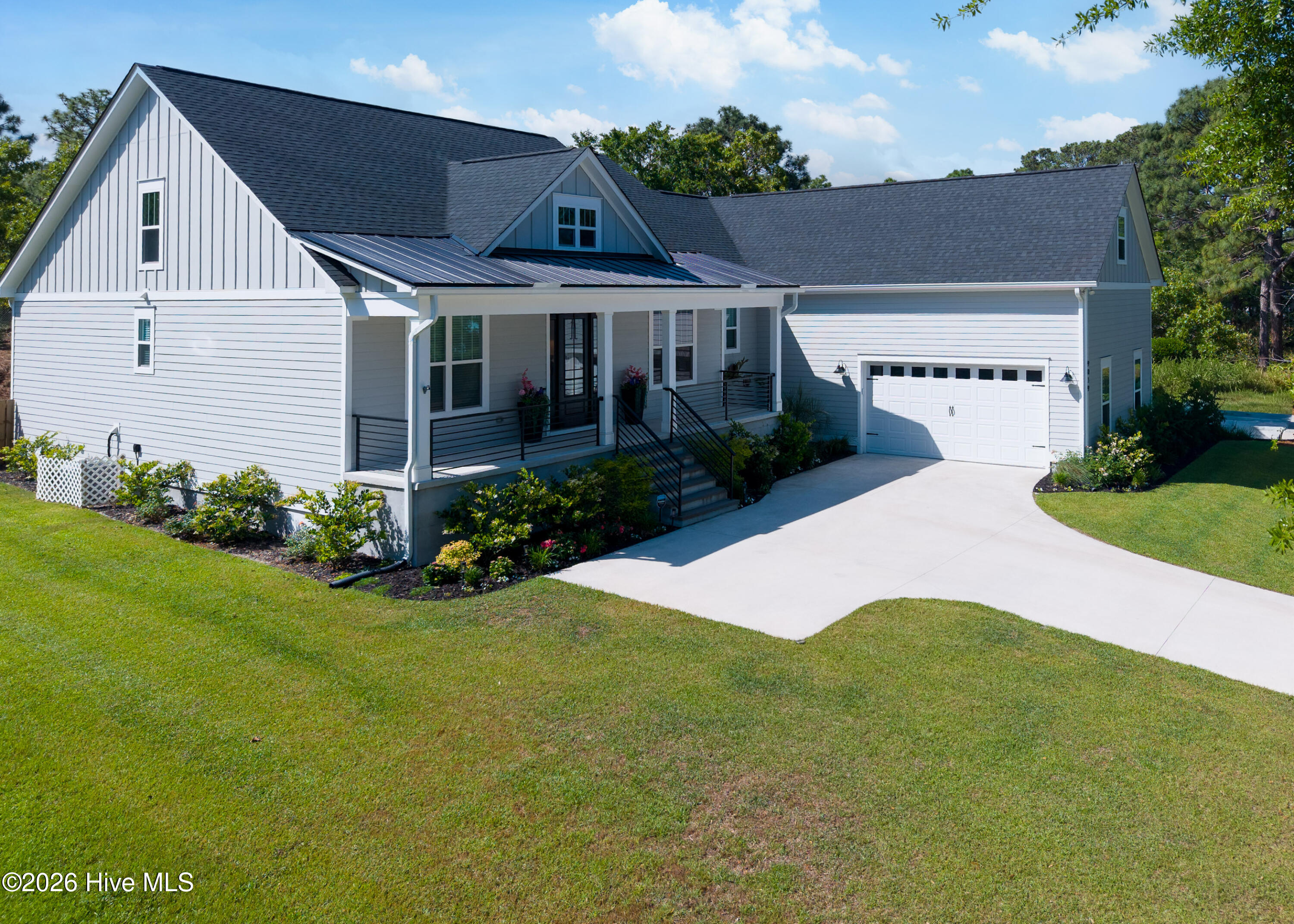9019 Sedgley Drive