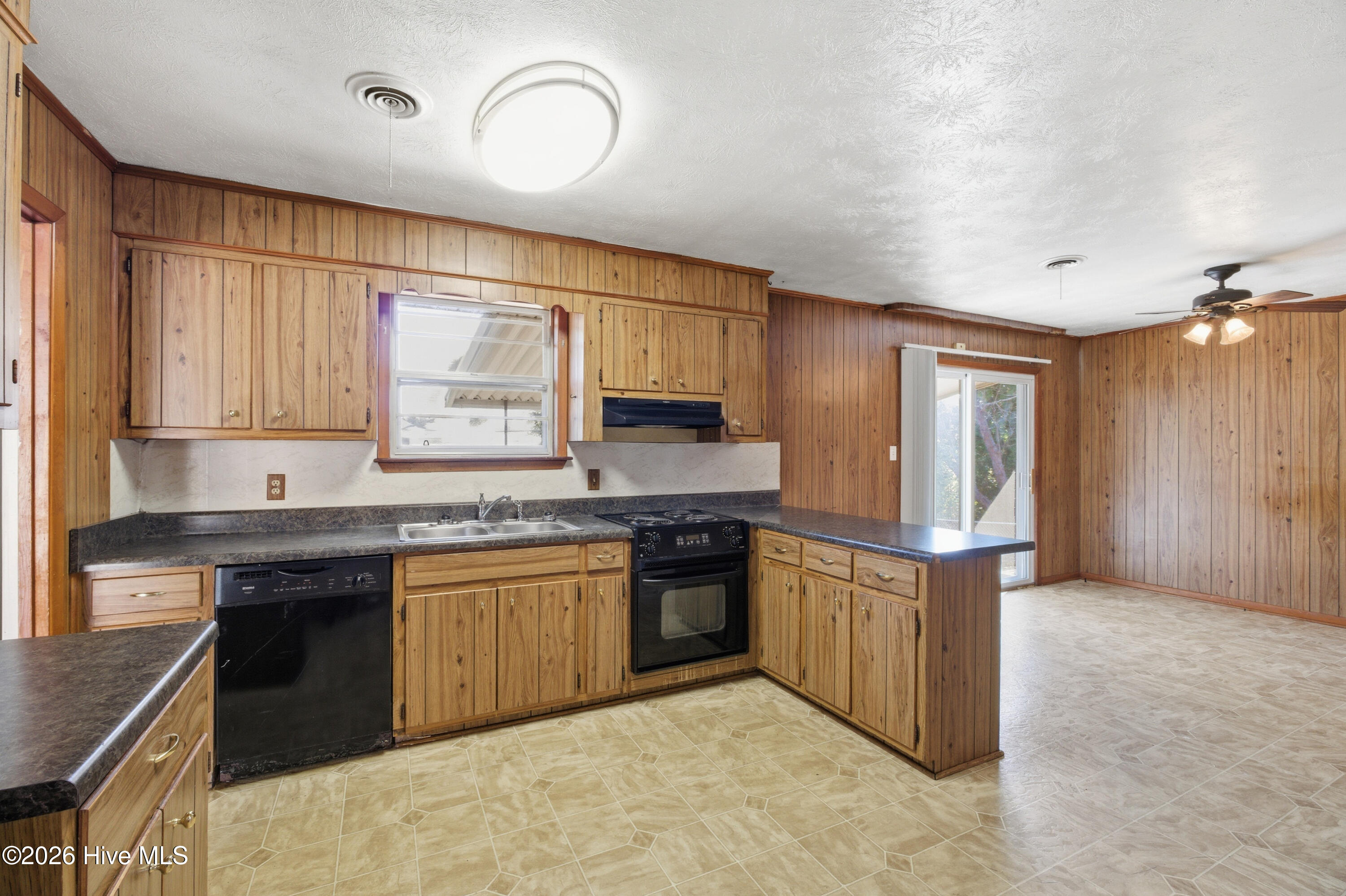 3606 Greiner Drive