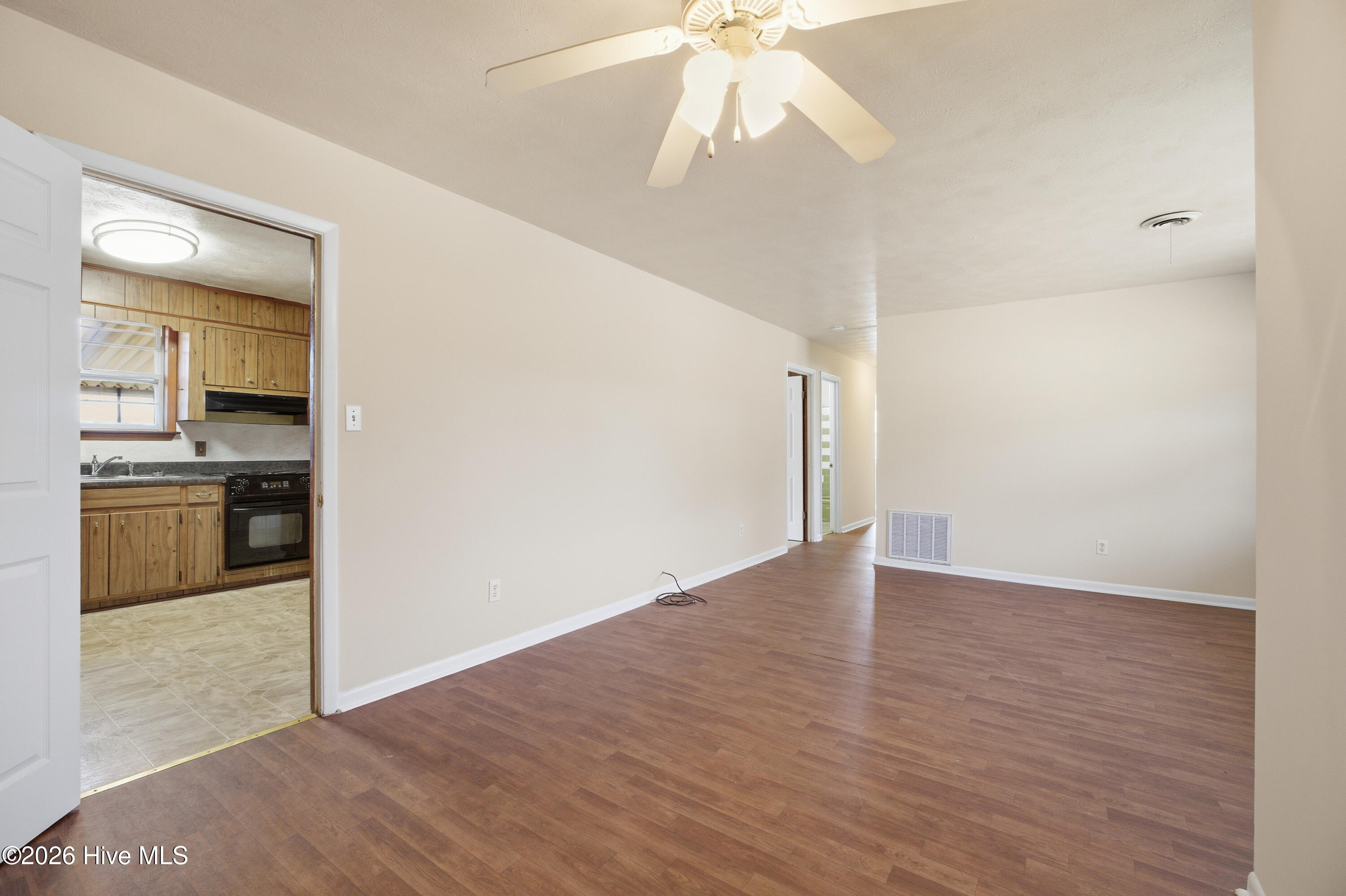 3606 Greiner Drive