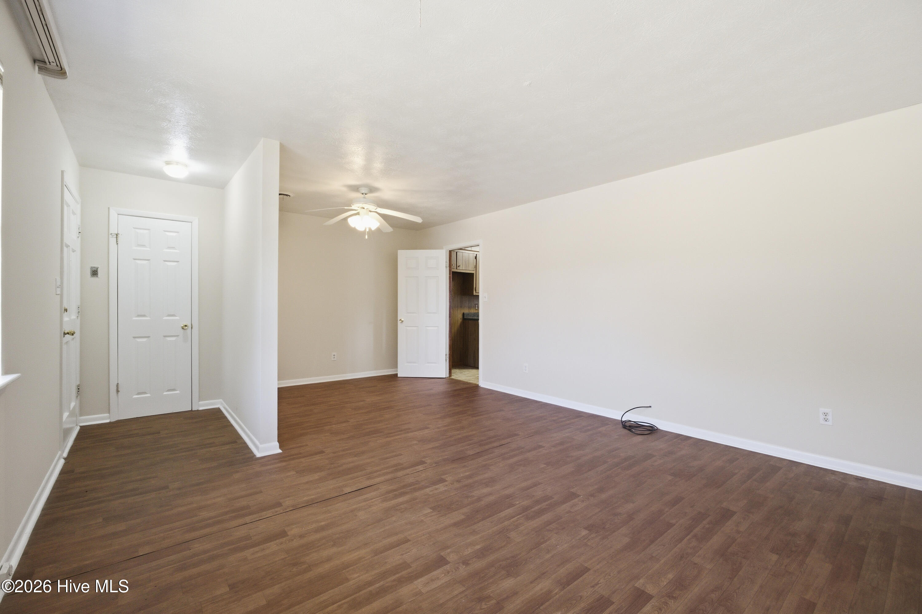 3606 Greiner Drive
