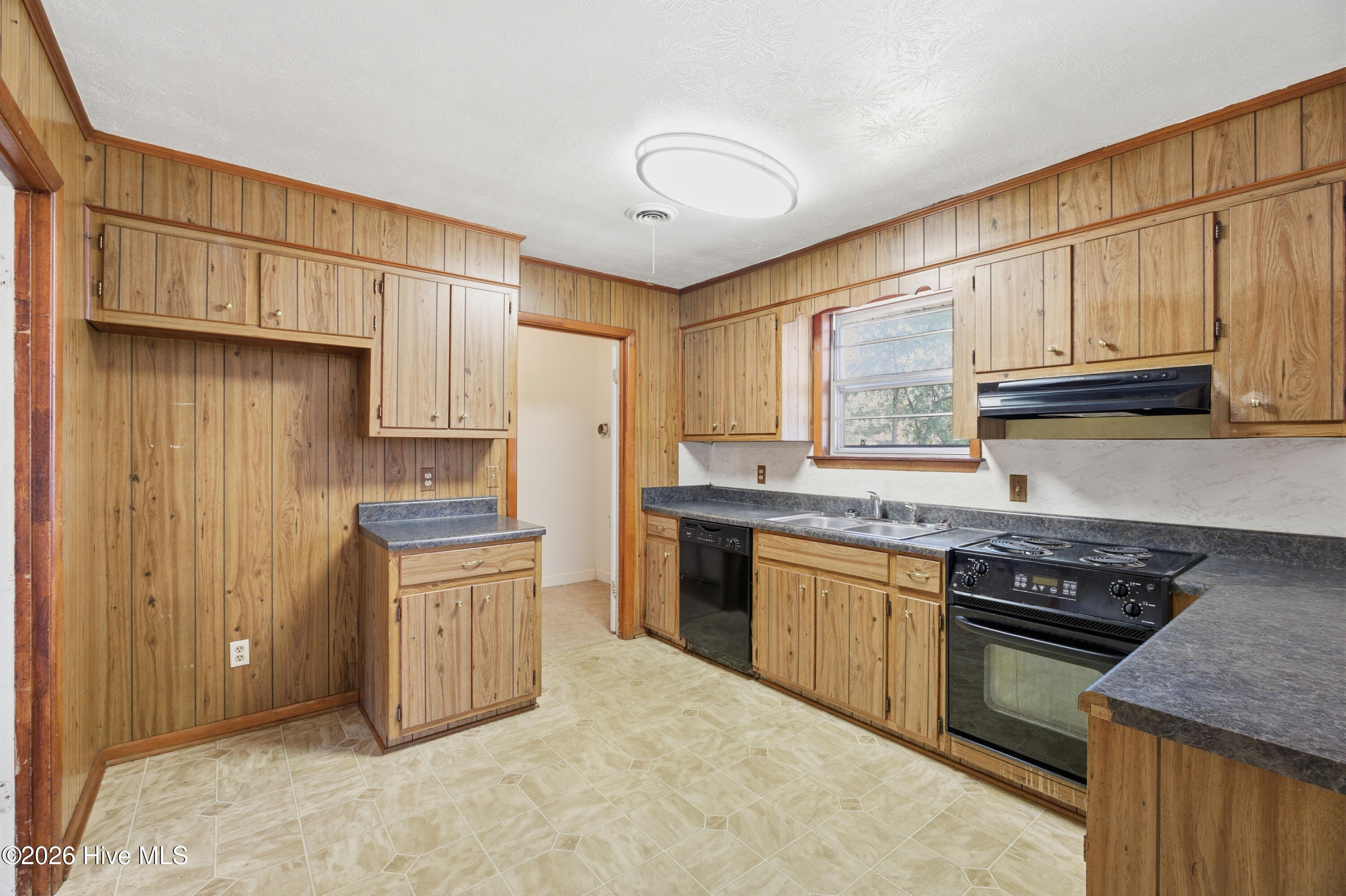 3606 Greiner Drive