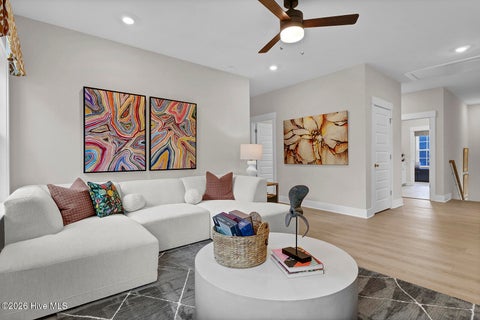 Tiny photo for 427 Heart Pine Avenue, Wilmington, NC 28411 (MLS # 100598635)