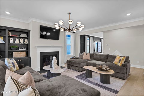 Tiny photo for 427 Heart Pine Avenue, Wilmington, NC 28411 (MLS # 100598635)