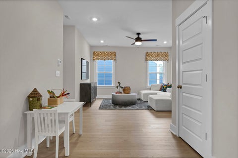 Tiny photo for 427 Heart Pine Avenue, Wilmington, NC 28411 (MLS # 100598635)
