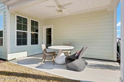 Tiny photo for 427 Heart Pine Avenue, Wilmington, NC 28411 (MLS # 100598635)