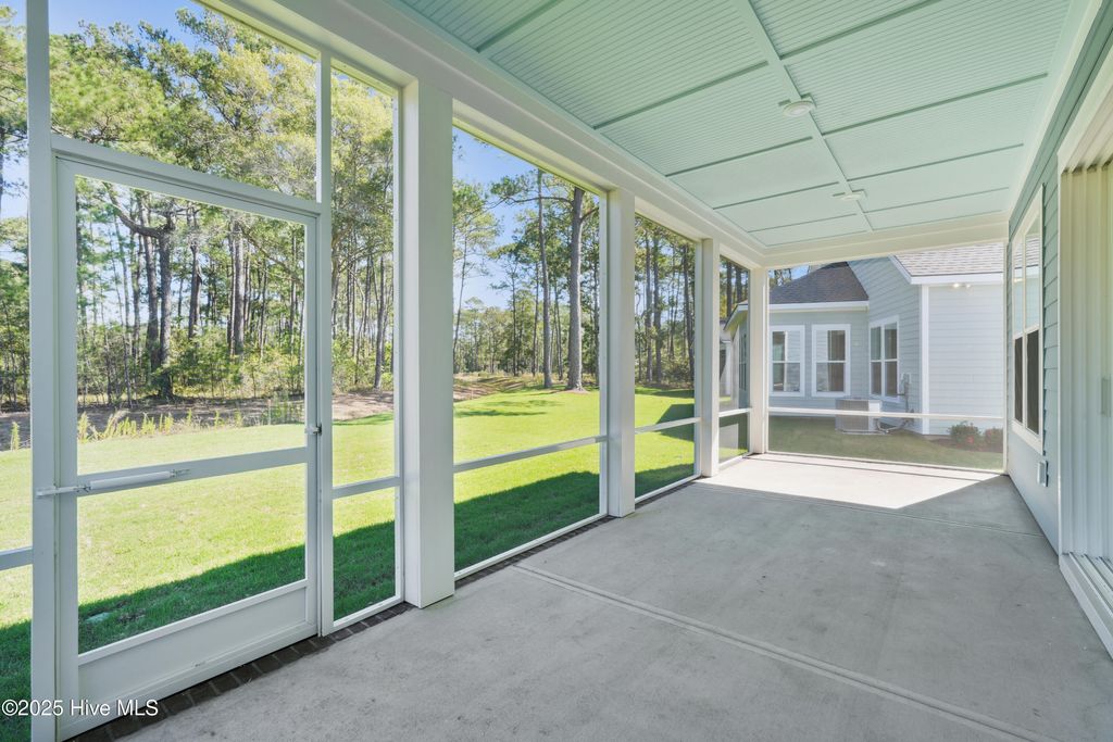 Photo of 1560 St. Lucia Drive SW, Shallotte, NC 28470 (MLS # 100508375)