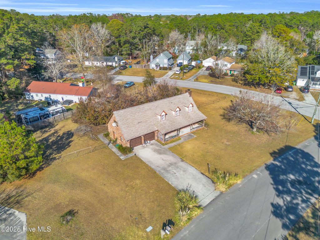 Photo of 302 N Hampton Road N, Wilmington, NC 28409 (MLS # 100545219)