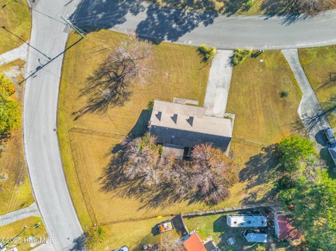 Tiny photo for 302 N Hampton Road N, Wilmington, NC 28409 (MLS # 100545219)