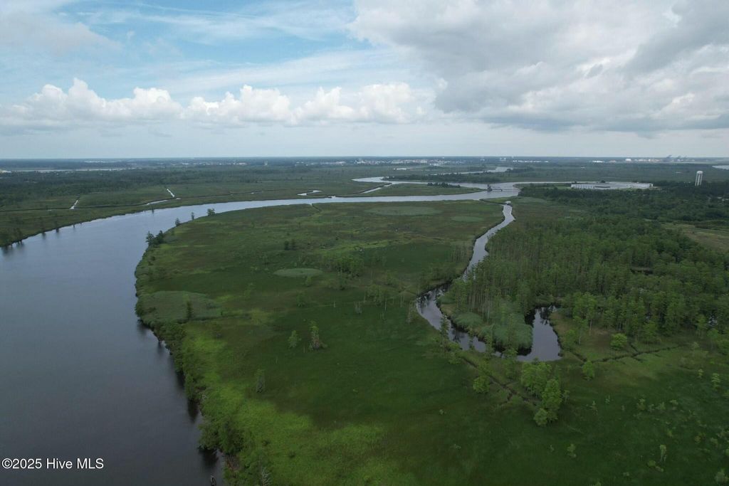 Photo of 104 Unassigned Address, Navassa, NC 28451 (MLS # 100532596)