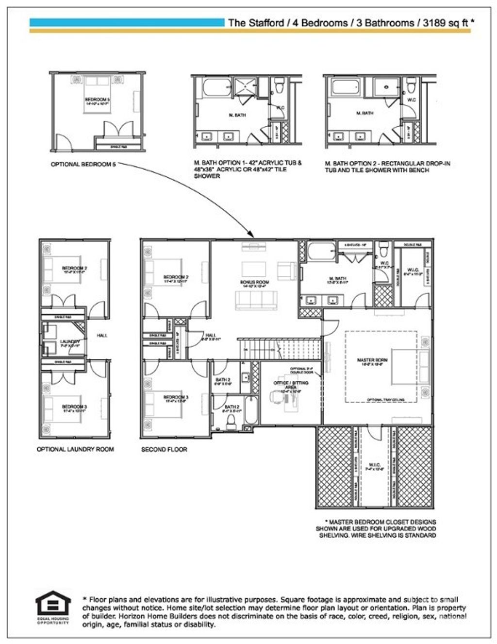 Photo of 126 Little Ben Court, Guyton, GA 31312 (MLS # SA357021)