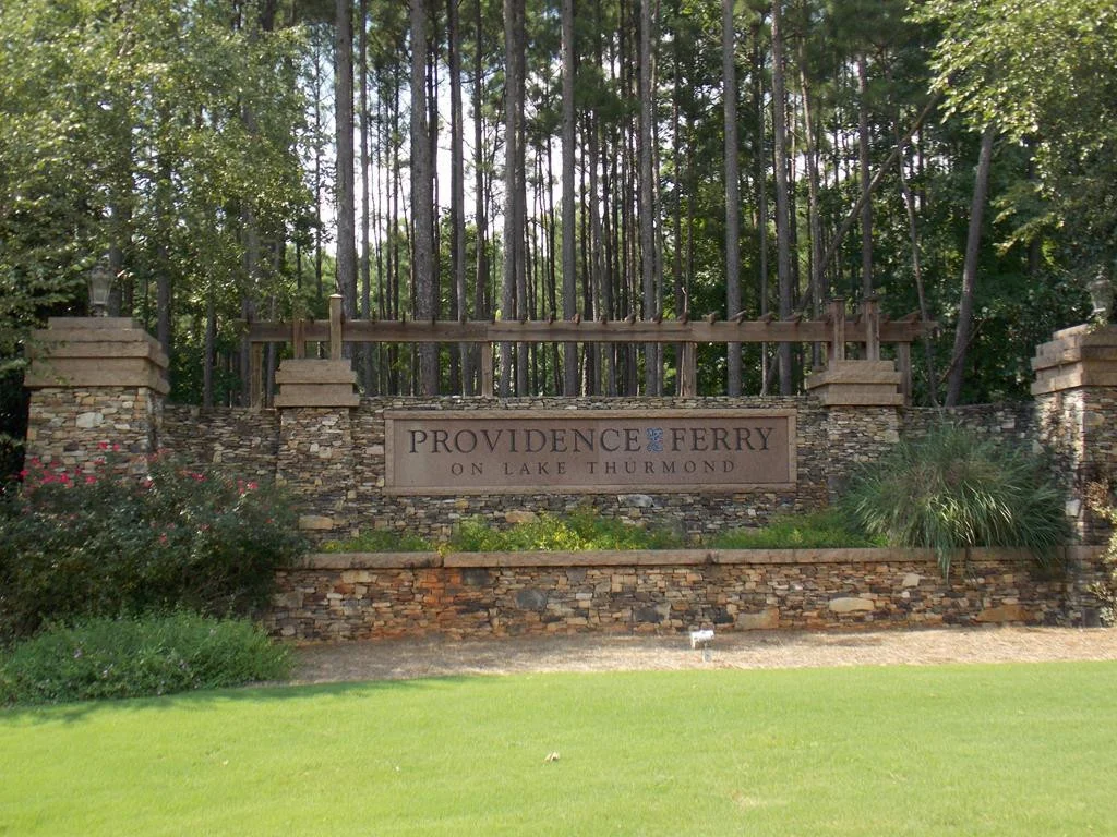 51 Shelter Cove Road
