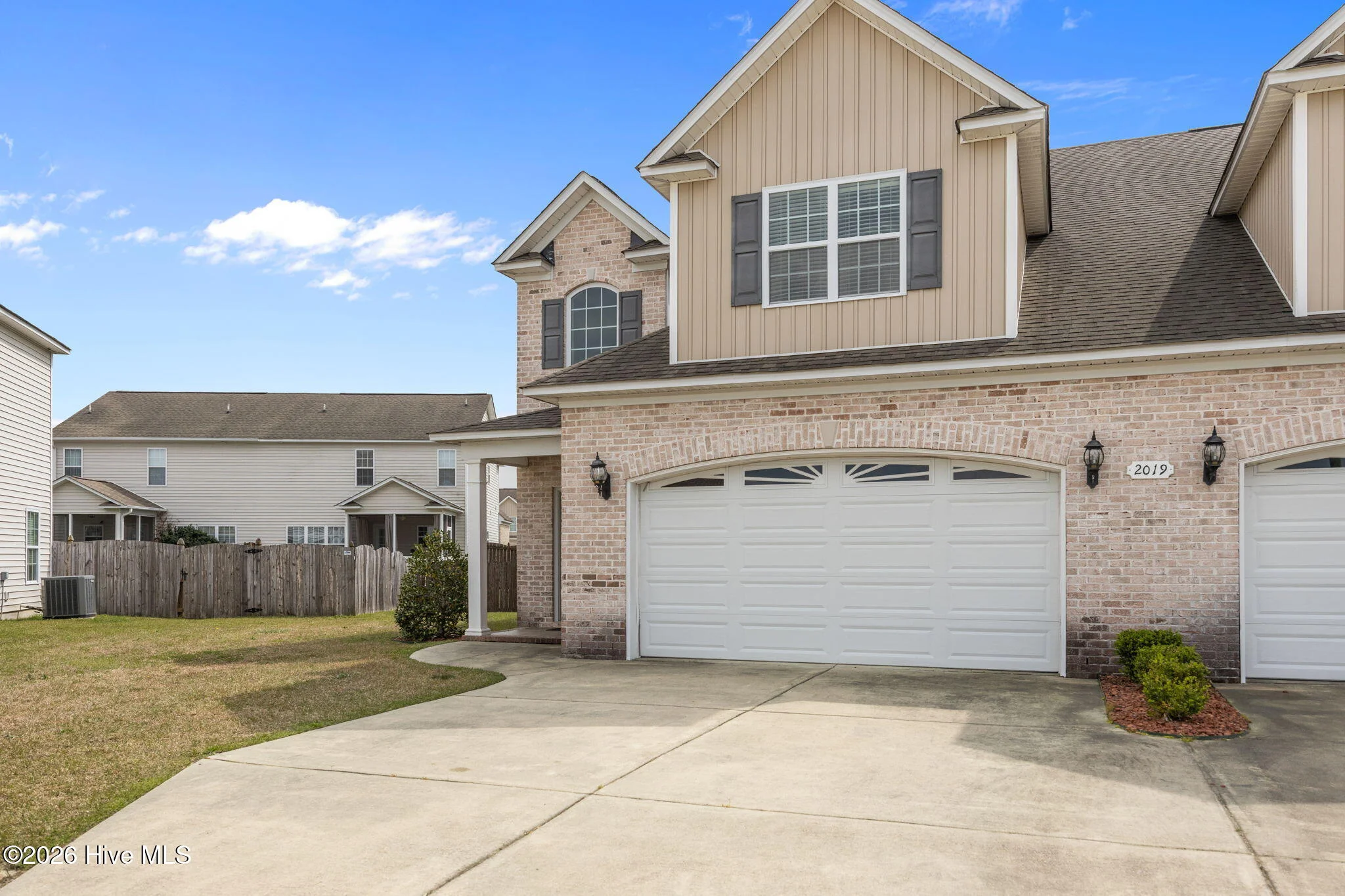 2019 Leighton Drive Unit A