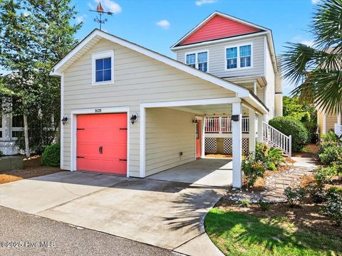 Tiny photo for 1628 Waterway Cove Drive SW, Ocean Isle Beach, NC 28469 (MLS # 100579403)