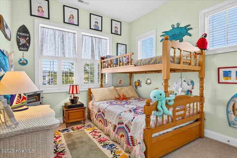 Tiny photo for 1628 Waterway Cove Drive SW, Ocean Isle Beach, NC 28469 (MLS # 100579403)